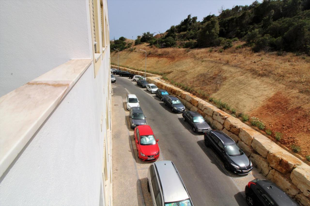 Apartamento Holidays -